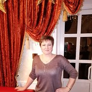 Елена, 50 лет, Калуга Елена, 50 лет, Калуга