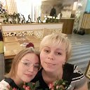 ���� ��������, ��������, 56 ��� - ��������� 22 ������ 2020 � ������ ���� ����������