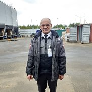 �������, 57 ���, �����-���������