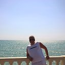���� �����, �����, 52 ���� - ��������� 13 �������� 2020 � ������ ���� ����������