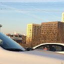 ���� ������, ��������, 51 ��� - ��������� 15 ������� 2020 � ������ �������� � ��������� 2020�