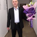 ���� ���������, �����������, 46 ��� - ��������� 30 ������� 2020 � ������ ���� ����������