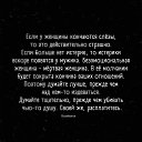  , , 58  -  5  2020   