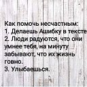 ���� ����., ������, 40 ��� - ��������� 20 ������� 2021