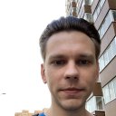 ���� Anton, ������, 31 ��� - ��������� 17 ������� 2020 � ������ ���� ����������