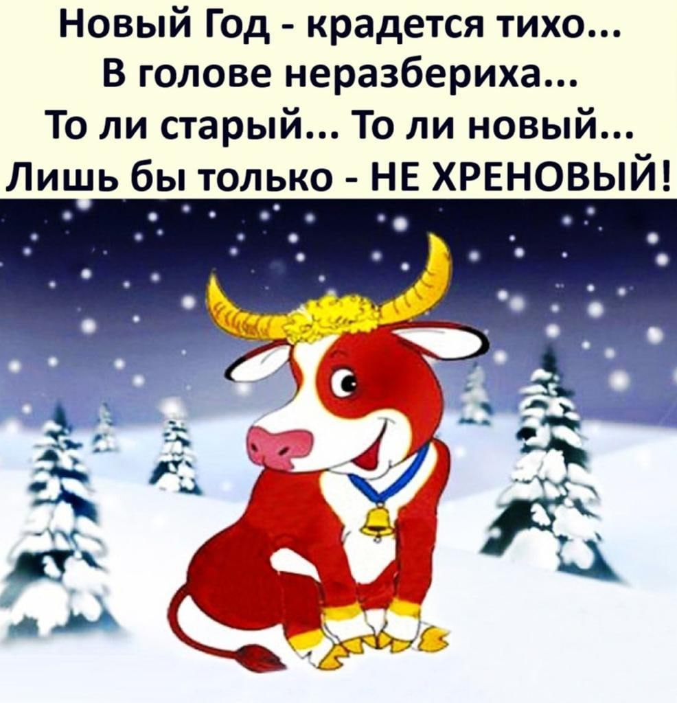  ,    . - 19  2020  00:23 - 8