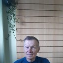 ���� ��������, ������������, 70 ��� - ��������� 24 ������ 2020 � ������ ���� ����������