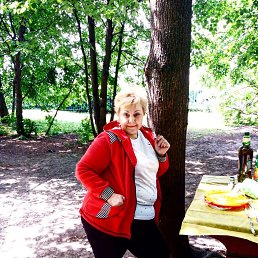 �������, �����, 56 ���