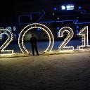  Sergey,  -  30  2020    