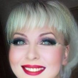, 40, -