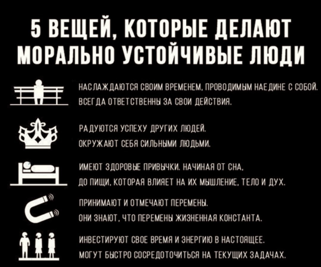 BEST | , ,  - 28  2020  18:37