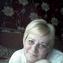 ���� ���������, ��������������, 47 ��� - ��������� 1 ������� 2021 � ������ ���� ����������