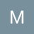 ���� Mardon, ������, 59 ��� - ��������� 23 ������� 2020