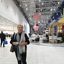���� �������, ���������, 69 ��� - ��������� 23 ������� 2020 � ������ ���� ����������