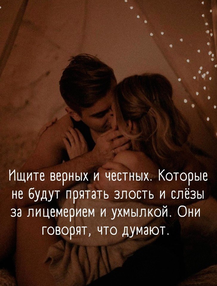  .    . - 5