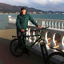 ���� ���������, �����-���������, 57 ��� - ��������� 23 ������� 2020 � ������ ���� ����������