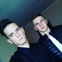  Vladislav,  -  18  2020    