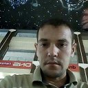 ���� �����, ������ ��������, 37 ��� - ��������� 14 ������� 2020 � ������ ���� ����������