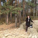 ���� �������, �����, 72 ���� - ��������� 3 ������ 2020