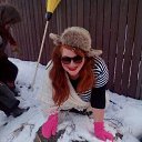 ���� �����, ������������, 61 ��� - ��������� 23 ������ 2021 � ������ ���� ����������