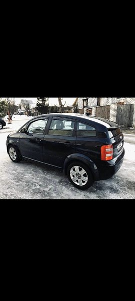 ������ ��� ����� ���� � 2. ��������� ���������� 1.4.�������� 2001 ���, ������ ����� ������� ,�� ...