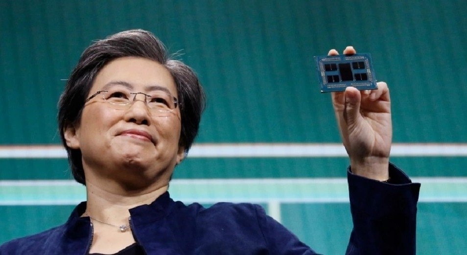  IT-   :  AMD       : ...