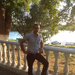Araz, ��������, 44 ����