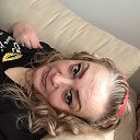 ���� Natasha, ���������, 57 ��� - ��������� 23 ������� 2021 � ������ ������ ��������