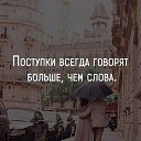 ���� �� ���, �����-��������� - ��������� 21 ������ 2021 � ������ ����������