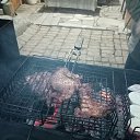 ���� �����, ���������, 52 ���� - ��������� 20 ������� 2021 � ������ ���� ����������