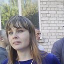 ���� �������, ��������, 41 ��� - ��������� 8 �������� 2020 � ������ ���� ����������