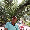 ���� ��������, ������, 61 ��� - ��������� 15 ������� 2021 � ������ ���� ����������