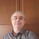 ���� �������, ������, 45 ��� - ��������� 17 ������� 2020 � ������ ���� ����������