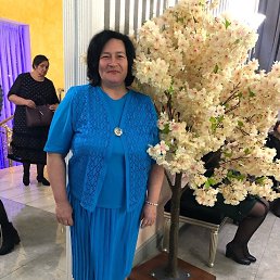 ���� ������, ������, 51 ��� - ��������� 17 ������� 2021