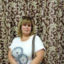 ���� A���������, �������� - ��������� 11 ������� 2020 � ������ ���������� ������