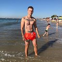  Vladislav,  -  18  2020    