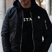 �����, 45 ���, ����