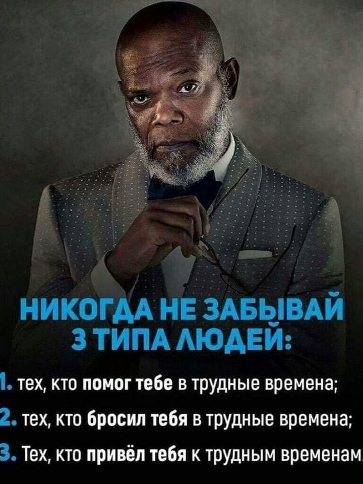   - 9  2021  20:17