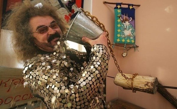 ac, , ya a 5 . oee . - 2