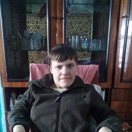 , 26, 