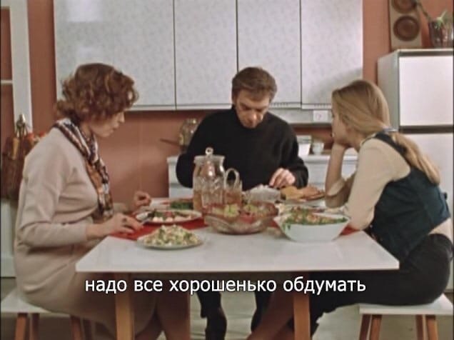     (1979) - 2