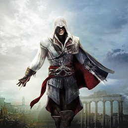 ����, ����, 28 ���