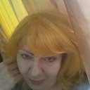 ���� Olga, �������, 60 ��� - ��������� 4 ������ 2020 � ������ ���� ����������