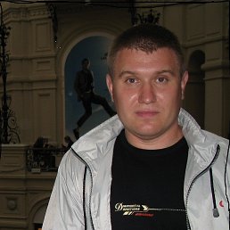 ���� ������, �����, 50 ��� - ��������� 7 ������� 2020