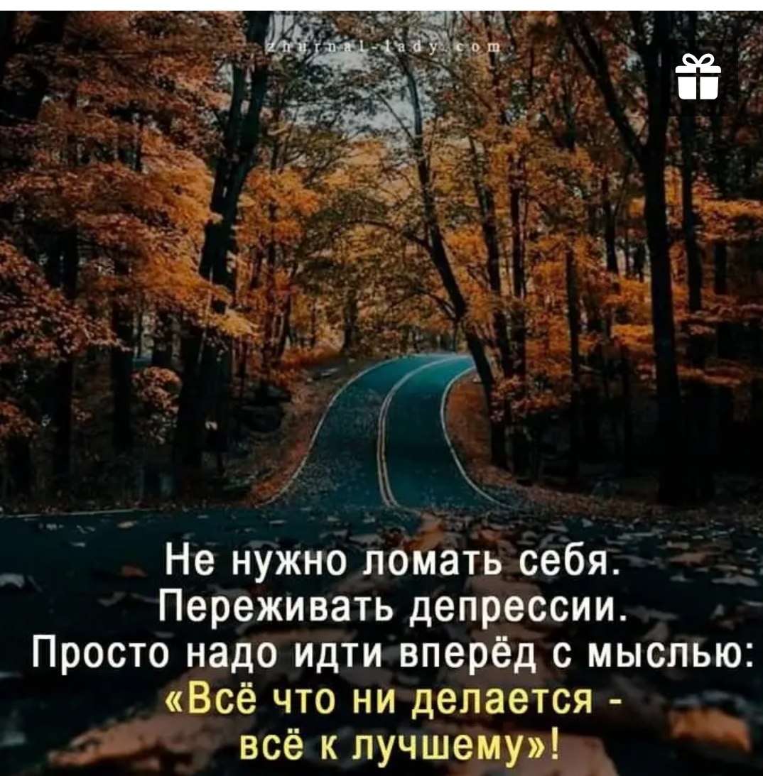  - 12  2020  06:27