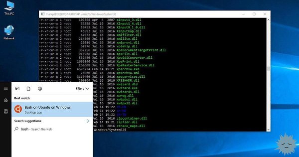    Windows  Linux (WSL). WSL -    ...