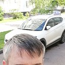 ���� ����������, ��������, 42 ���� - ��������� 24 ����� 2021