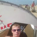 ���� Nikolaj, ������, 36 ��� - ��������� 5 �������� 2020 � ������ ���� ����������