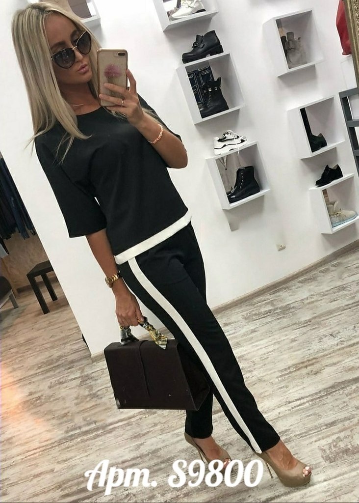   !   (42-48) - https://fs-play.com/away?to=/sl/OZ4   (50+) - ... - 5