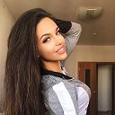 ���� �����, ���� - ��������� 20 �������� 2020